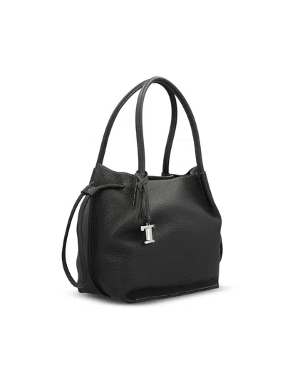 Tod's Bags