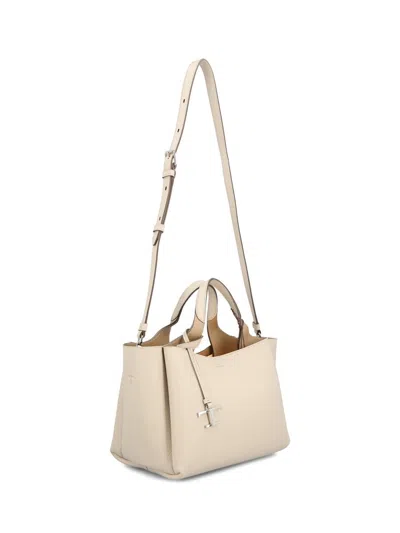 Tod's Bags