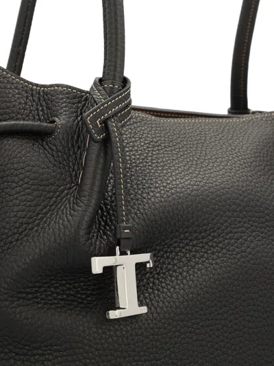 Tod's Bags