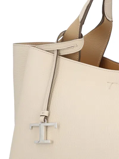 Tod's Bags