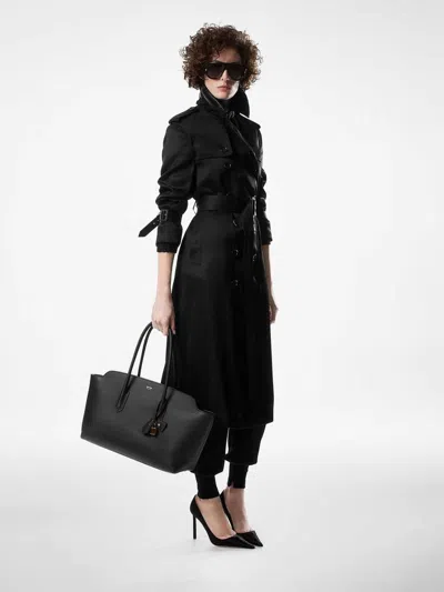 Tom Ford Alexander Shoulder Bag