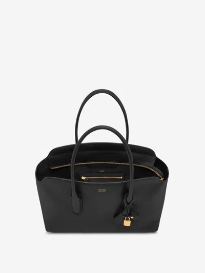 Tom Ford Alexander Shoulder Bag