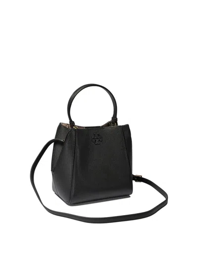 Tory Burch Handbags