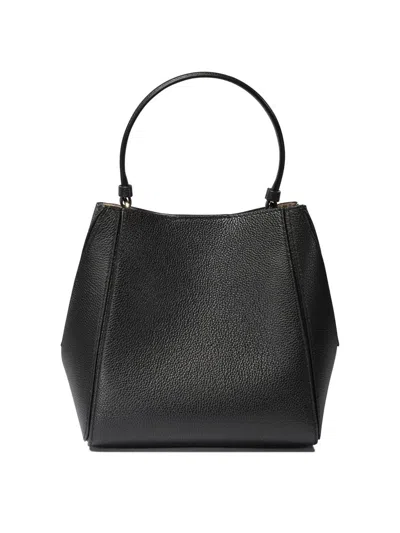 Tory Burch Handbags