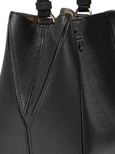 Tory Burch Handbags