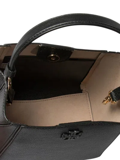 Tory Burch Handbags