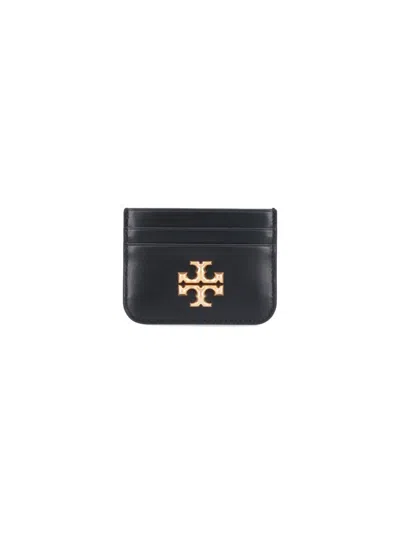 Tory Burch Wallets