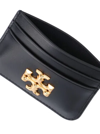 Tory Burch Wallets