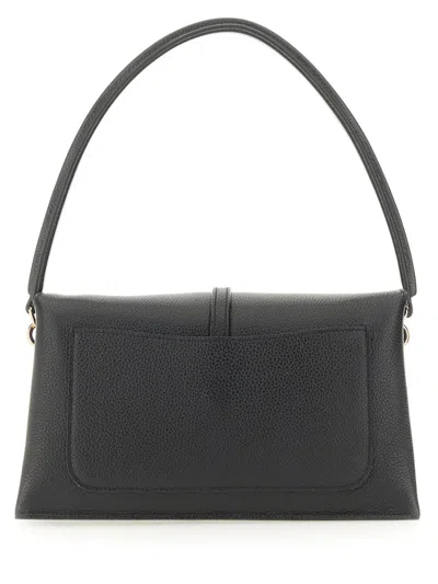 Tod's Women