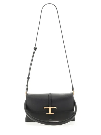 Tod's Women