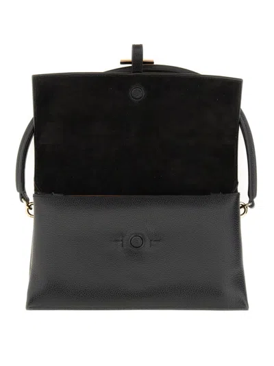Tod's Women