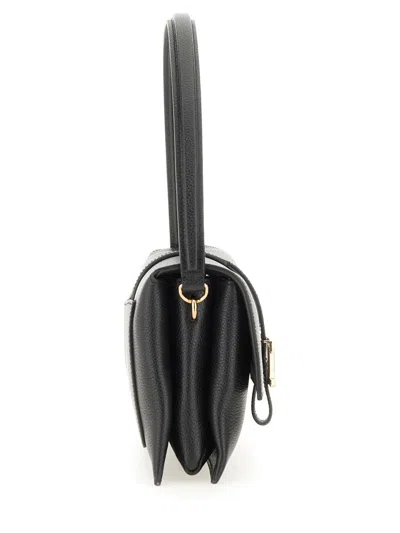 Tod's Women