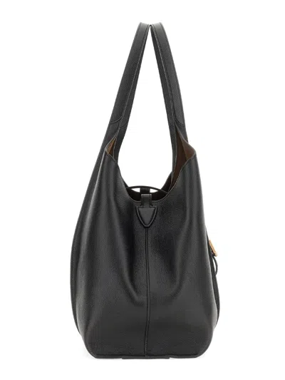 Tod's Women Borsa Tote T Timeless