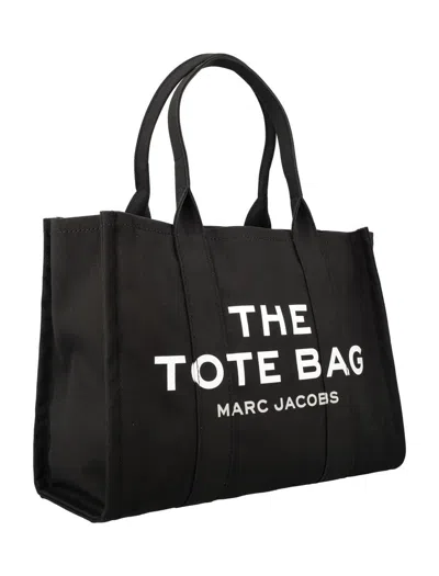 Marc Jacobs The Large Tote Bag