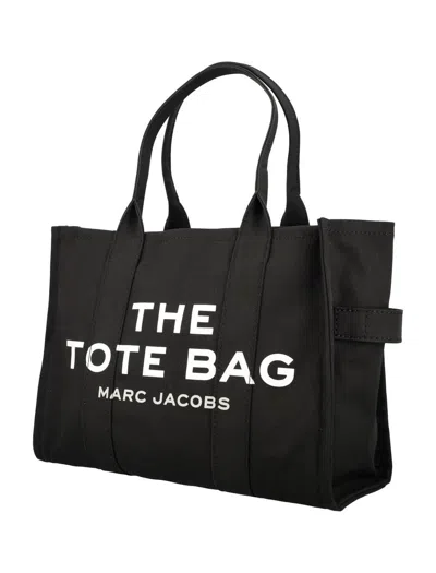 Marc Jacobs The Large Tote Bag