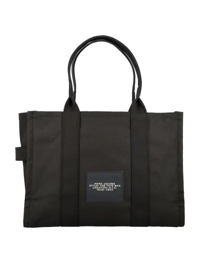 Marc Jacobs The Large Tote Bag