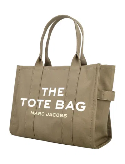 Marc Jacobs The Large Tote Bag
