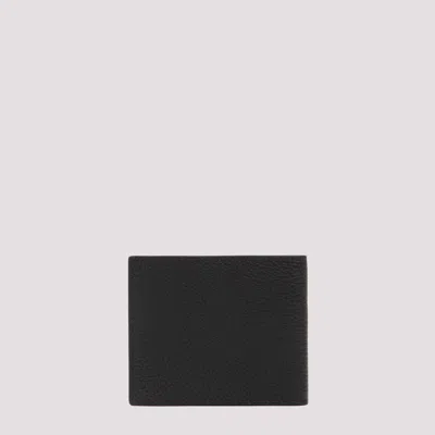 Tom Ford T-line Bifold Wallet Men