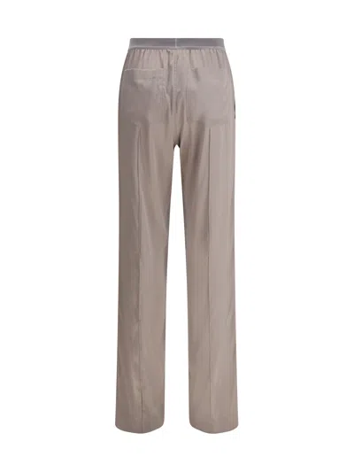 Tom Ford Silk Pants
