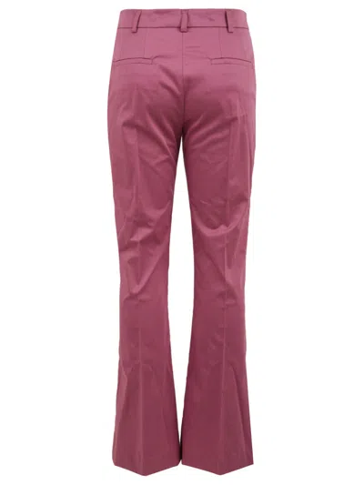 Drumohr Trousers