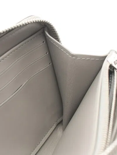 Pre-owned Louis Vuitton 2021 Zippy Wallet