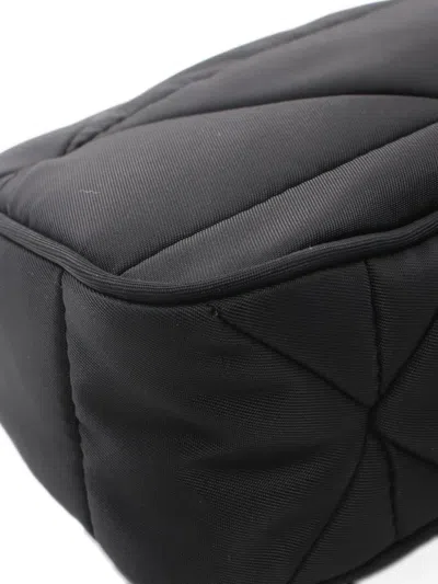 Pre-owned Prada 2020s Quilted Shoulder Bag