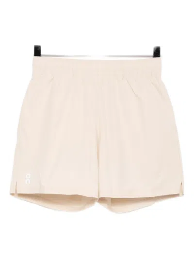 On Running Core Shorts