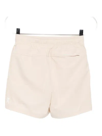 On Running Core Shorts