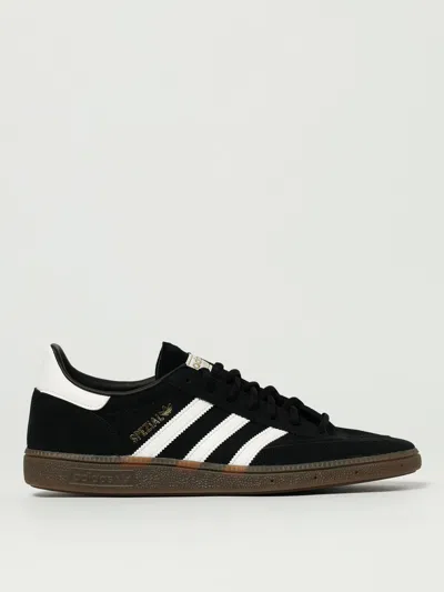 Adidas Originals Handball Spezial Sneakers Db3021