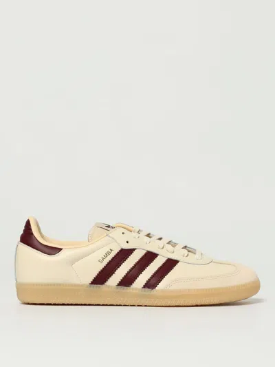 Adidas Originals Samba Og Sneakers