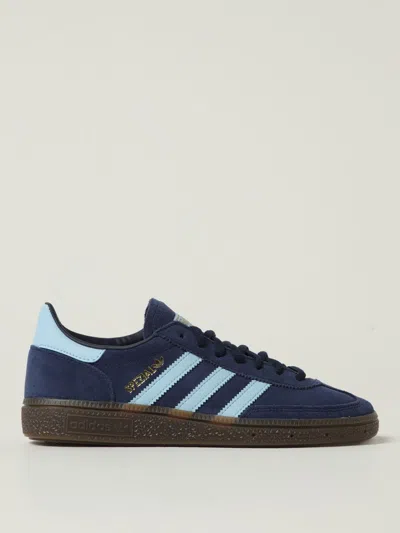 Adidas Originals Sneaker Handball