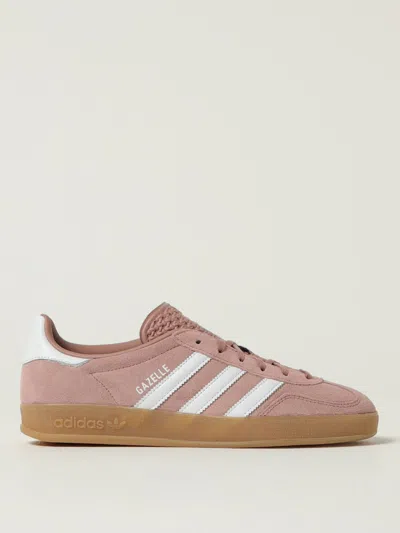 Adidas Originals Sneakers 2 In Nude