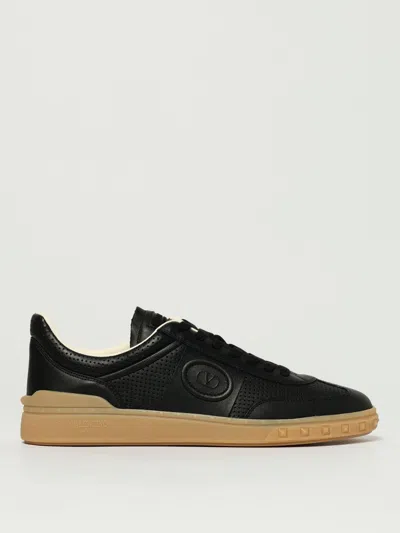 Valentino Upvillage Low-top Sneakers