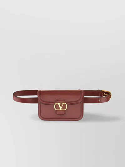 Valentino Belt Bags Adjustable Strap