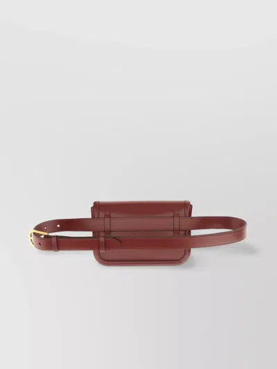 Valentino Belt Bags Adjustable Strap
