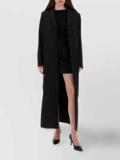 Moschino Skirts With Pockets And Belt Loops