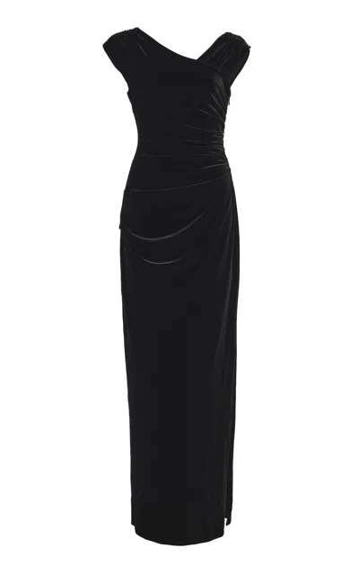 Sir Ettore Gown