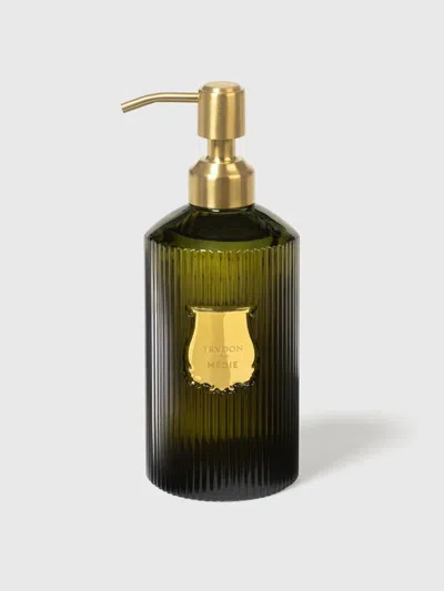 Trudon Medie Liquid Soap