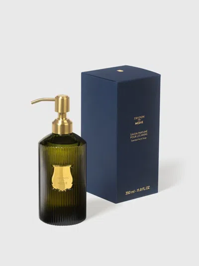 Trudon Medie Liquid Soap