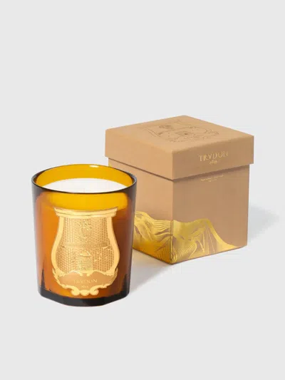 Trudon Altair Candle