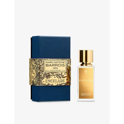 Marc-antoine Barrois Womens Encelade Eau De Parfum 30ml