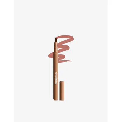 Huda Beauty Lip Contour Stain 0.5g In Nude