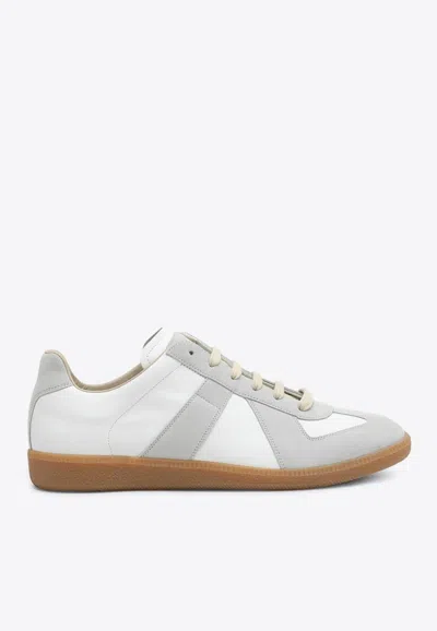 Maison Margiela Sneakers Replica Shoes