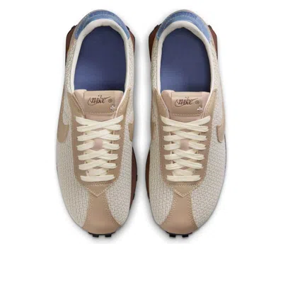 Nike (wmns)  Ld-1000 'sanddrift Light Armory Blue' In Neutral