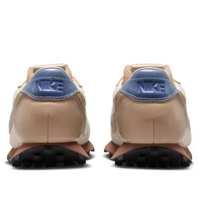 Nike (wmns)  Ld-1000 'sanddrift Light Armory Blue' In Neutral