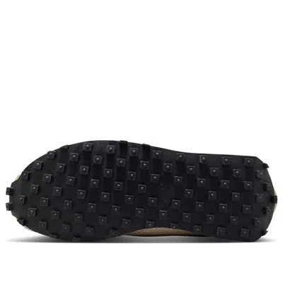 Nike (wmns)  Ld-1000 'sanddrift Light Armory Blue' In Neutral