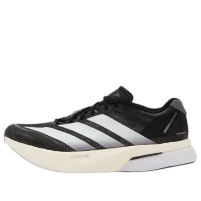 Adidas Originals Adizero Boston 13 Shoes