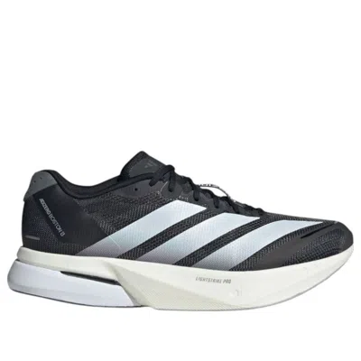 Adidas Originals Adizero Boston 13 Shoes