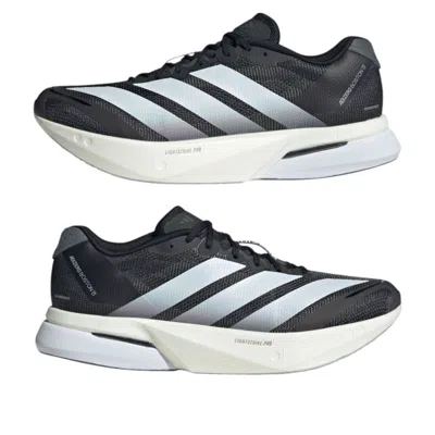 Adidas Originals Adizero Boston 13 Shoes