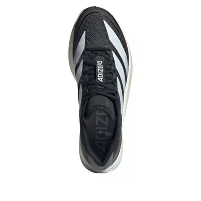 Adidas Originals Adizero Boston 13 Shoes